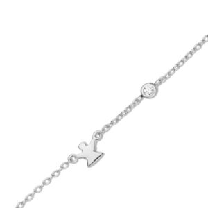 New Bling 9nb-0413 (9NB-0413)  JEWELRY