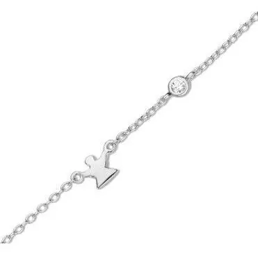 New Bling 9nb-0413 (9NB-0413) Unisex JEWELRY