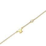 New Bling 9nb-0414 (9NB-0414)  JEWELRY