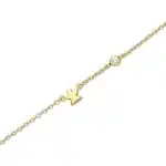 New Bling 9nb-0414 (9NB-0414) Unisex JEWELRY