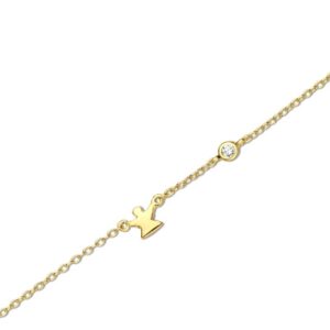 New Bling 9nb-0414 (9NB-0414)  JEWELRY