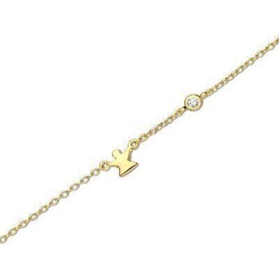 New Bling 9nb-0414 (9NB-0414) Unisex JEWELRY