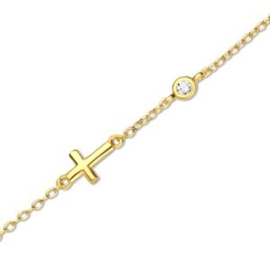 New Bling 9nb-0416 (9NB-0416)  JEWELRY