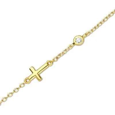 New Bling 9nb-0416 (9NB-0416) Unisex JEWELRY