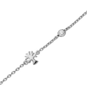 New Bling 9nb-0417 (9NB-0417)  JEWELRY