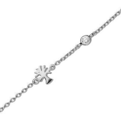 New Bling 9nb-0417 (9NB-0417) Unisex JEWELRY