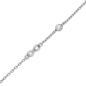 New Bling 9nb-0419 (9NB-0419)  JEWELRY