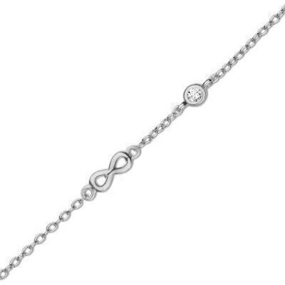 New Bling 9nb-0419 (9NB-0419) Unisex JEWELRY