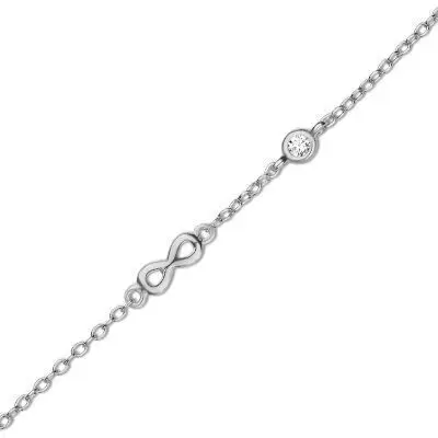 New Bling 9nb-0419 (9NB-0419) Unisex JEWELRY