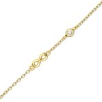 New Bling 9nb-0420 (9NB-0420)  JEWELRY