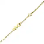 New Bling 9nb-0420 (9NB-0420) Unisex JEWELRY