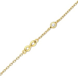 New Bling 9nb-0420 (9NB-0420)  JEWELRY