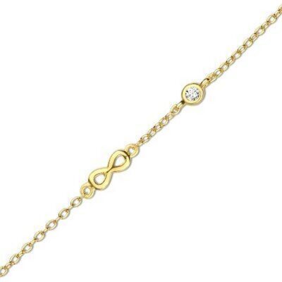 New Bling 9nb-0420 (9NB-0420) Unisex JEWELRY