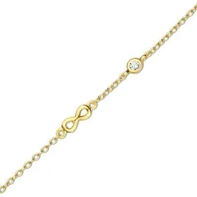 New Bling 9nb-0420 (9NB-0420) Unisex JEWELRY