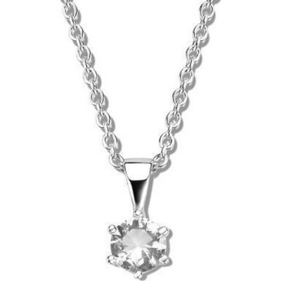 New Bling 9nb-0424 (9NB-0424) Unisex JEWELRY