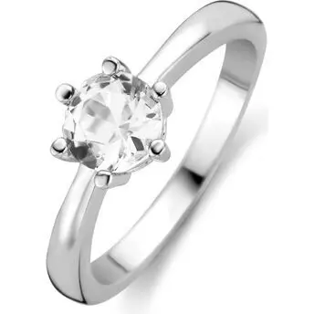 New Bling 9nb-0425-50 (9NB-0425-50) Unisex JEWELRY