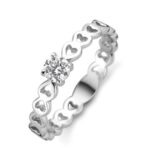 New Bling 9nb-0437-58 (9NB-0437-58)  JEWELRY