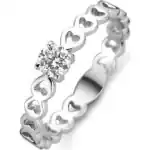 New Bling 9nb-0437-58 (9NB-0437-58) Unisex JEWELRY