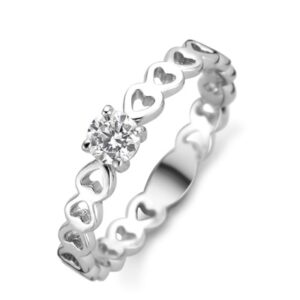 New Bling 9nb-0437-58 (9NB-0437-58)  JEWELRY