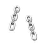 New Bling 9nb-0438 (9NB-0438)  JEWELRY