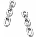 New Bling 9nb-0438 (9NB-0438) Unisex JEWELRY