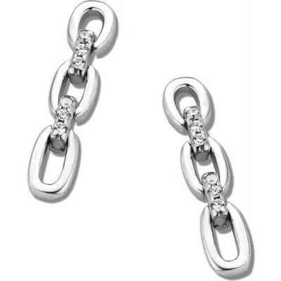 New Bling 9nb-0438 (9NB-0438) Unisex JEWELRY