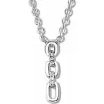 New Bling 9nb-0439 (9NB-0439) Unisex JEWELRY