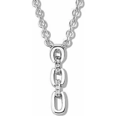 New Bling 9nb-0439 (9NB-0439) Unisex JEWELRY