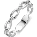 New Bling 9nb-0440-54 (9NB-0440-54) Unisex JEWELRY