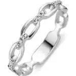 New Bling 9nb-0440-62 (9NB-0440-62) Unisex JEWELRY