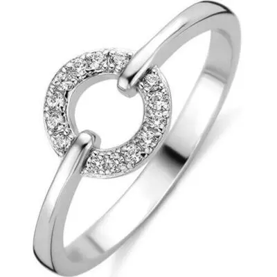 New Bling 9nb-0446-56 (9NB-0446-56) Unisex JEWELRY