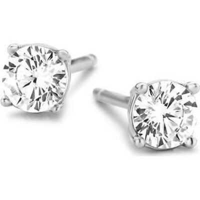 New Bling 9nb-0447 (9NB-0447) Unisex JEWELRY