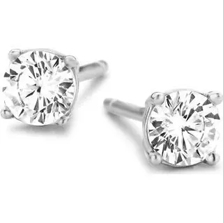 New Bling 9nb-0447 (9NB-0447) Unisex JEWELRY