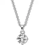 New Bling 9nb-0448 (9NB-0448) Unisex JEWELRY