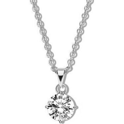 New Bling 9nb-0448 (9NB-0448) Unisex JEWELRY