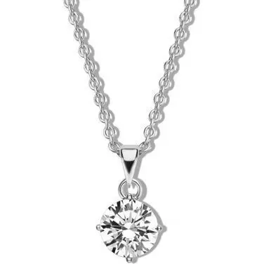 New Bling 9nb-0448 (9NB-0448) Unisex JEWELRY