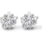 New Bling 9nb-0449 (9NB-0449) Unisex JEWELRY