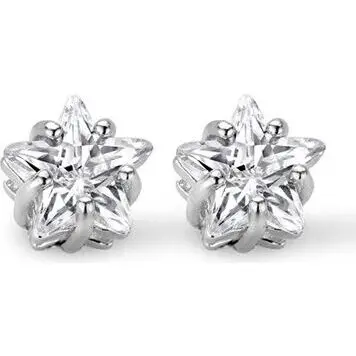 New Bling 9nb-0449 (9NB-0449) Unisex JEWELRY