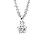 New Bling 9nb-0450 (9NB-0450)  JEWELRY