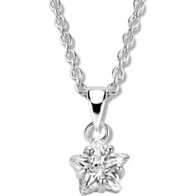 New Bling 9nb-0450 (9NB-0450) Unisex JEWELRY