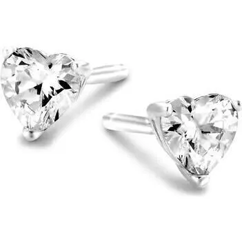 New Bling 9nb-0451 (9NB-0451) Unisex JEWELRY