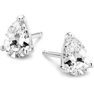 New Bling 9nb-0453 (9NB-0453) Unisex JEWELRY