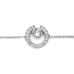New Bling 9nb-0505 (9NB-0505) Unisex JEWELRY
