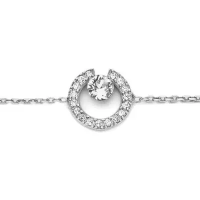 New Bling 9nb-0505 (9NB-0505) Unisex JEWELRY