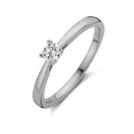 New Bling 9nb-0517-52 (9NB-0517-52)  JEWELRY