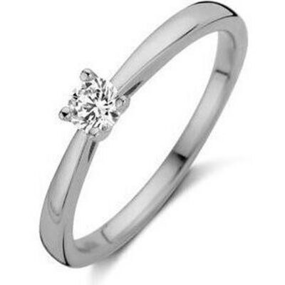 New Bling 9nb-0517-56 (9NB-0517-56) Unisex JEWELRY