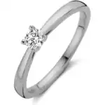 New Bling 9nb-0517-60 (9NB-0517-60) Unisex JEWELRY