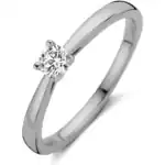 New Bling 9nb-0517-62 (9NB-0517-62) Unisex JEWELRY