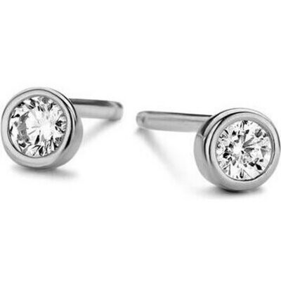 New Bling 9nb-0521 (9NB-0521) Unisex JEWELRY