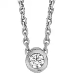 New Bling 9nb-0522 (9NB-0522) Unisex JEWELRY